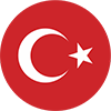 Türkçe