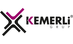 Kemerli Grup